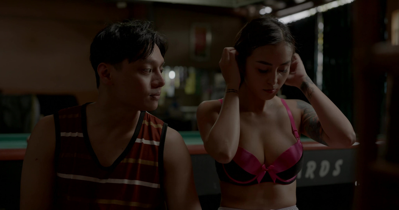 Backrider (2024) Filipino | WEB-DL | 1080p | 720p | 480p | VivaMax Adult Movies | Download | Watch Online