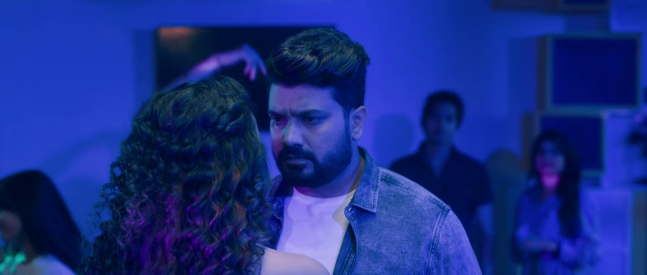 vlcsnap 2026 02 16 20h10m31s386