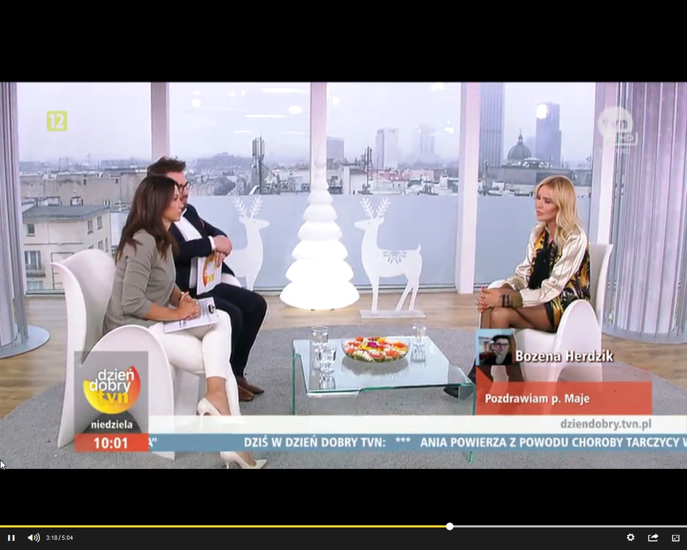 screenshot.2016-02-22 (63)