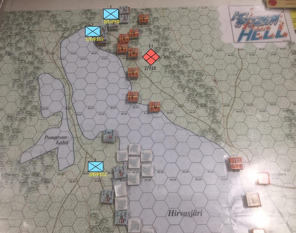 Tolvajärvi348
