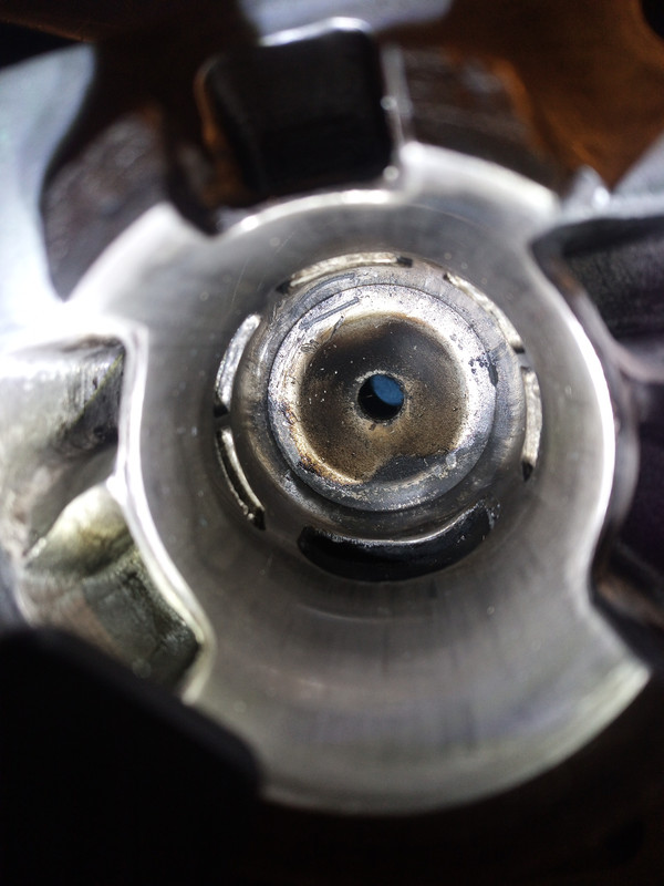 IMG 20251206 195829 754