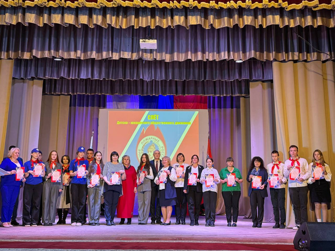 за лидерство 4 дружины