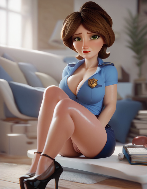 01946 874659857