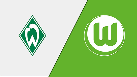 Soi kèo tài xỉu, phạt góc trận Werder Bremen vs VfL Wolfsburg, 02h30 ngày 08/11