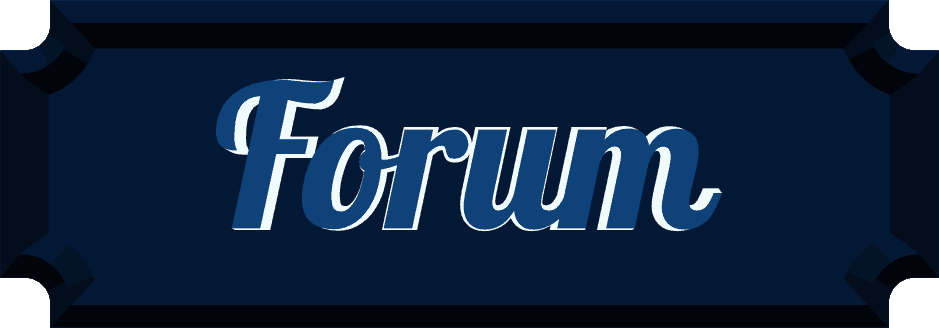 FORUM