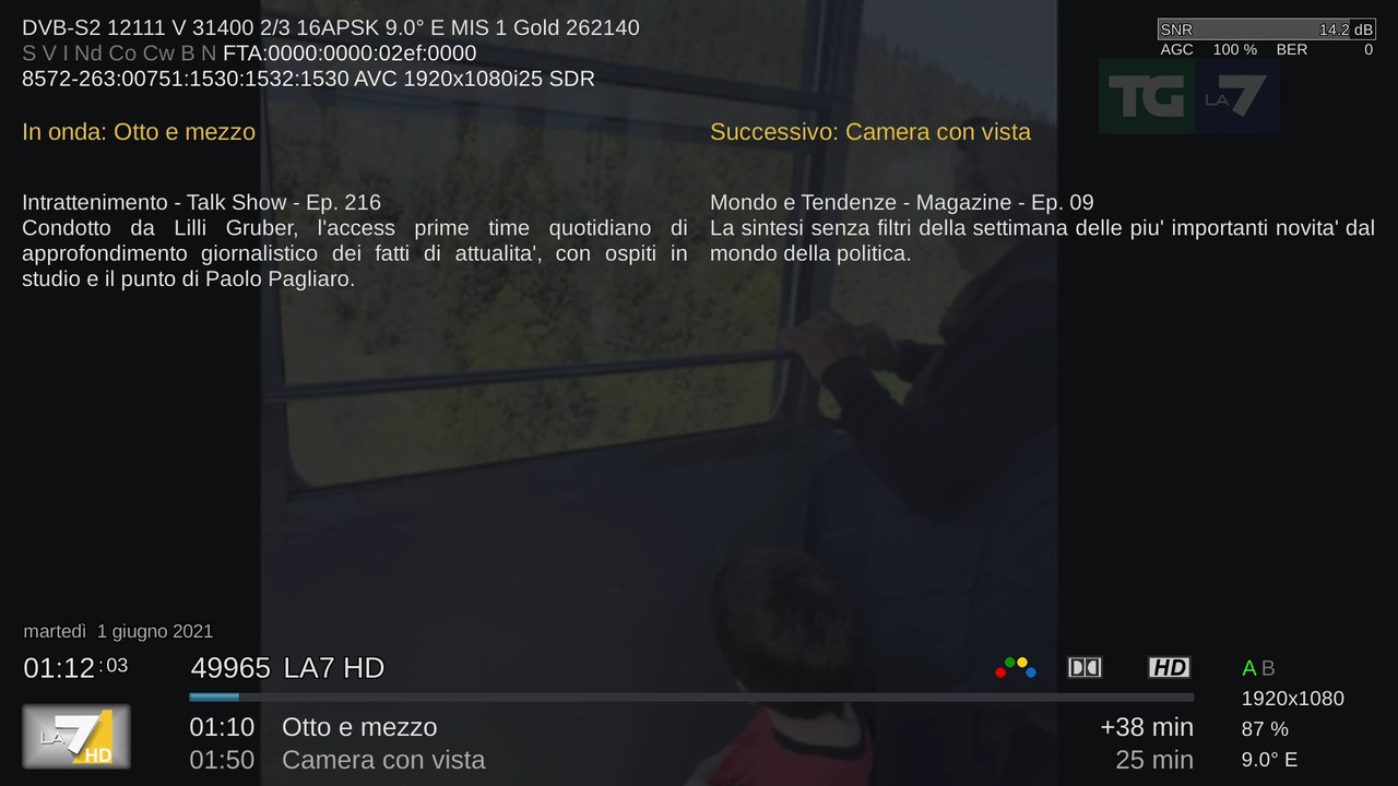 1_0_19_2EF_107_217C_5A0000_0_0_0_20210601011204