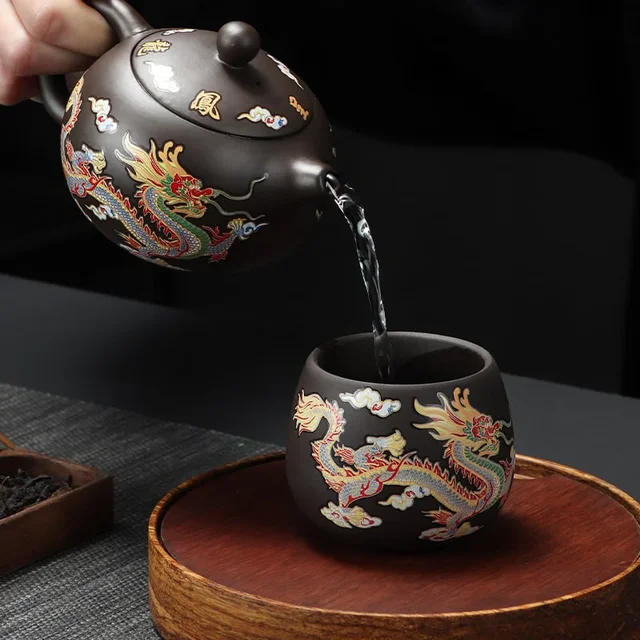 teapot-dragons.webp