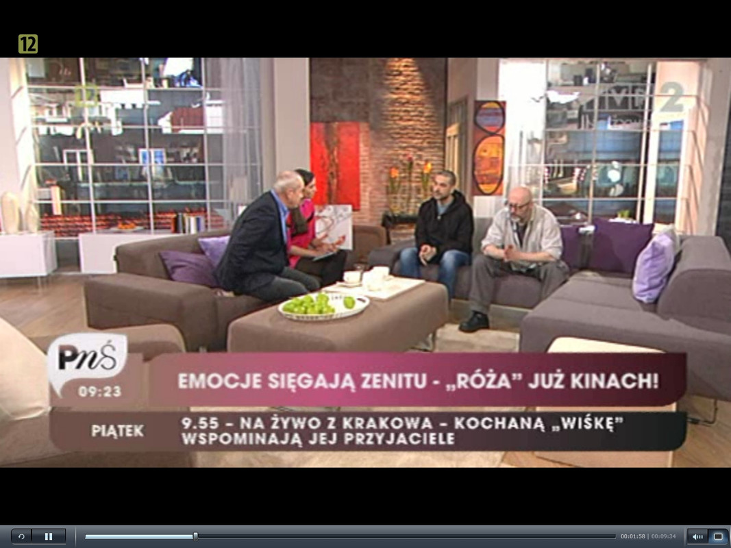 Screenshot - 15-07-21 , 21_36_35