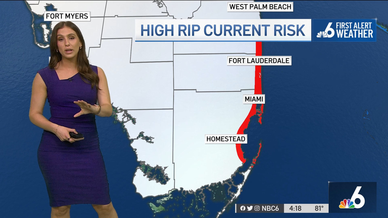 03.08 - 21.00.00 - NBC 6 News at 4 00 p.m..ts_snapshot_00.20.40.940