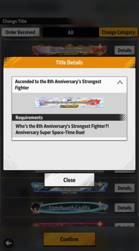 Screenshot 2026 09 17 032304