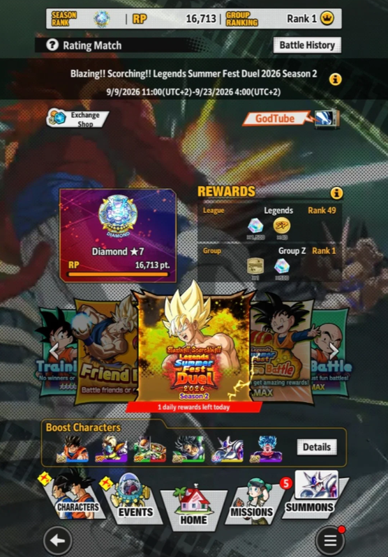 Screenshot 2026 09 17 032253