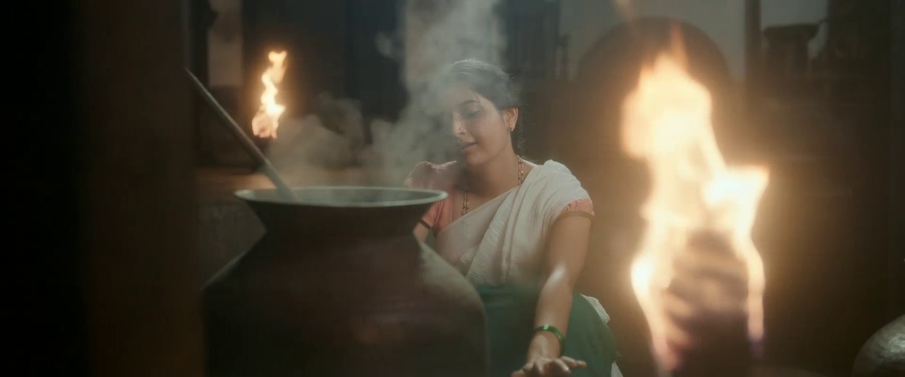 vlcsnap 2026 02 14 09h18m40s308