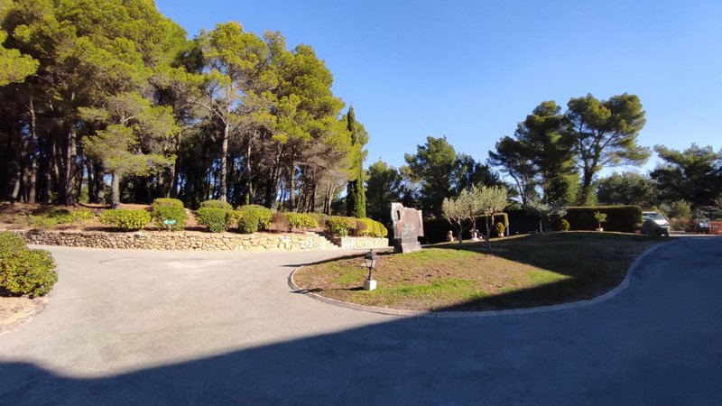 Côte d'Azur Thumbnail-1644404536799