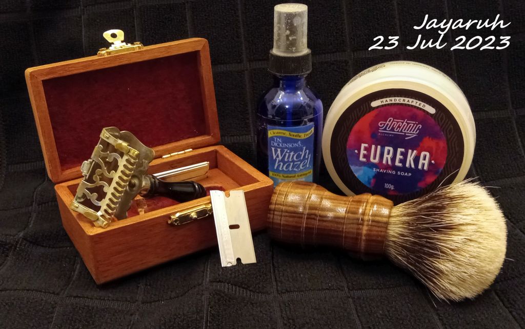 [Image: sos230723.jpg]