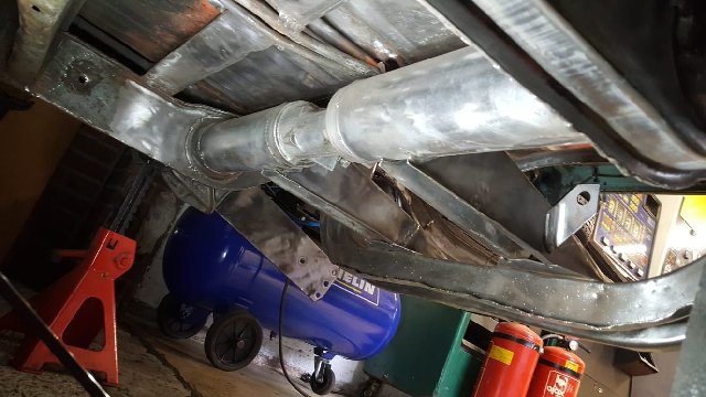 DEAB42A7-A680-402C-9DEF-A1F122F0DD78