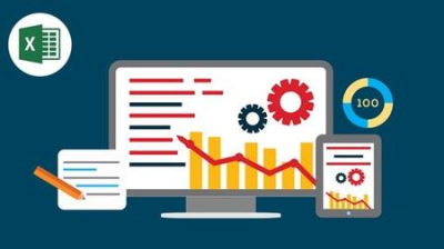 Marketing Analytics Using R and Excel