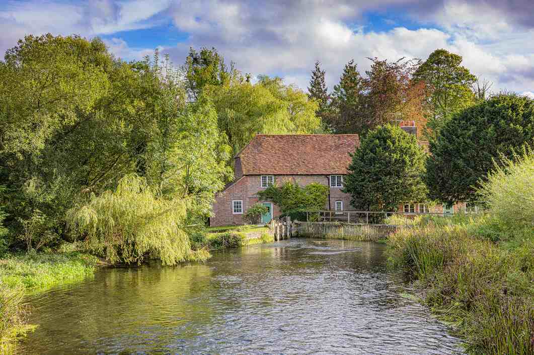 England Wall Art Fine Art British Photography Prints
