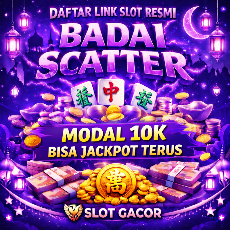 TANTE777 Login Situs Live Rtp Paling Gokil Untuk Gen z Paling Simpel !!