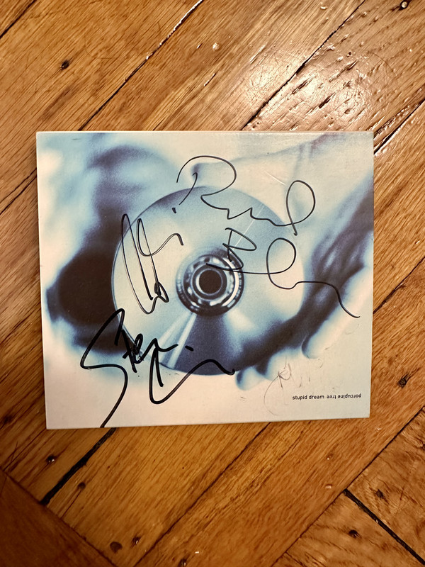 11F7EF16-4788-4B82-9A90-4A6CA28299D6