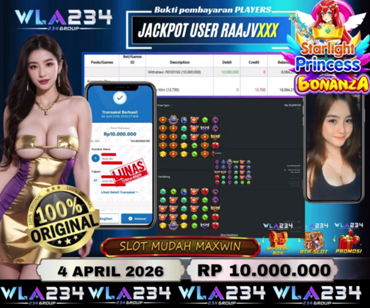 jackpot-starlight-princes--withdraw-10000000-4-april-2026-06-22-39-2026-04-11