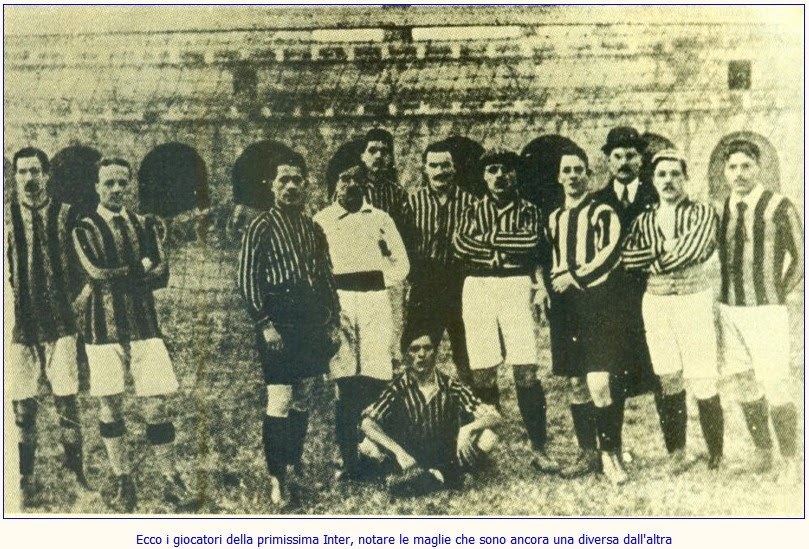 1908-1