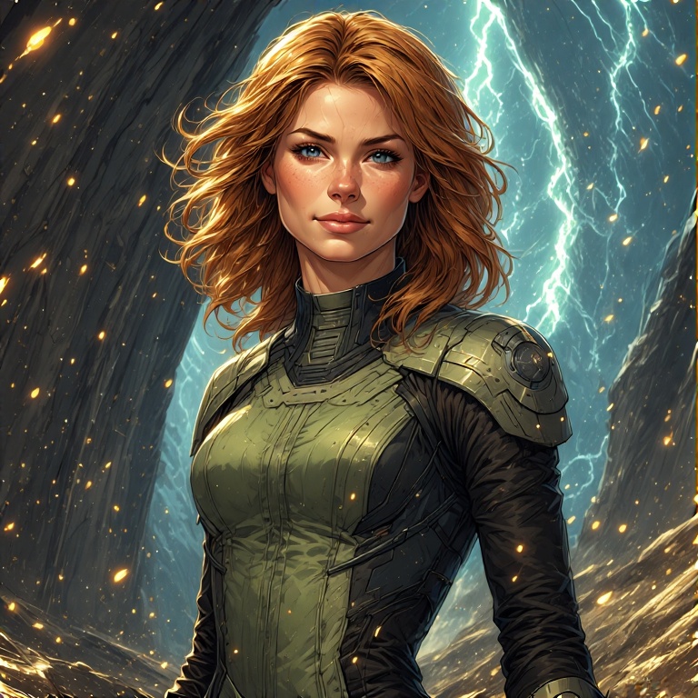 Kara-Thrace-is-Reborn-Battlest-47
