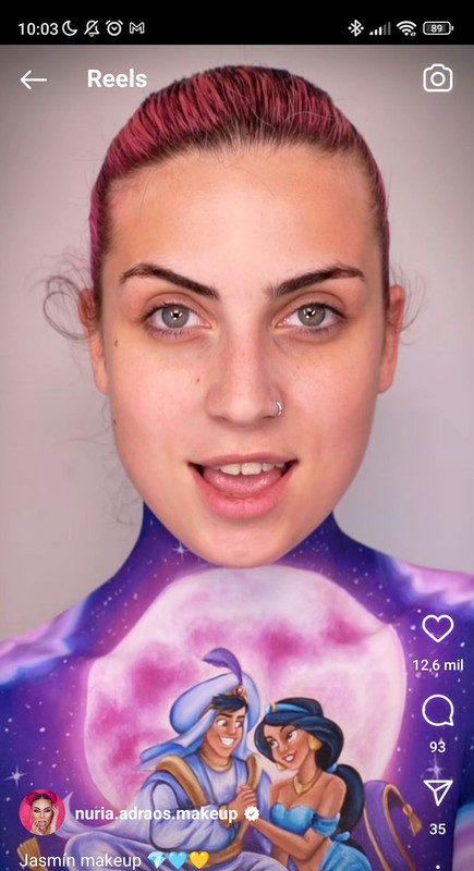 Screenshot_2024-04-18-10-03-51-947_com.instagram.android_1