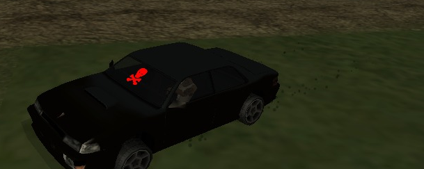 CK4.png
