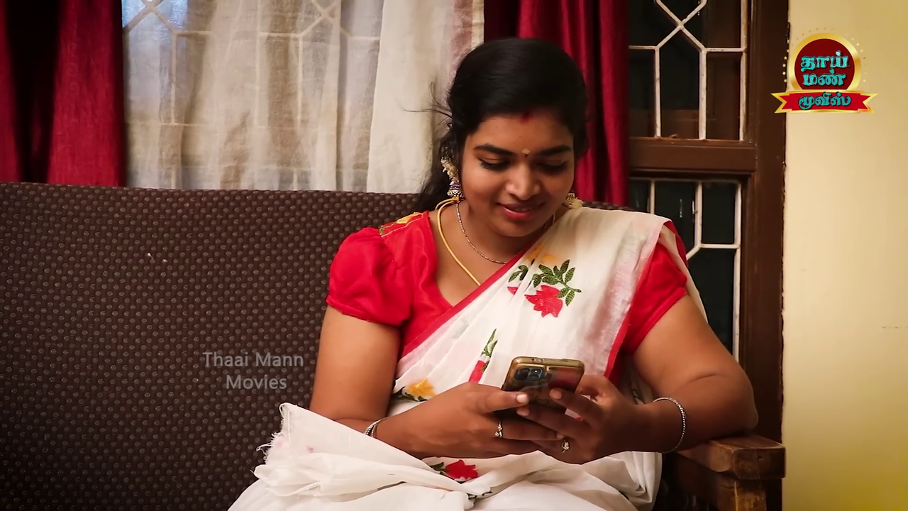 vlcsnap-2024-01-29-14h48m30s270