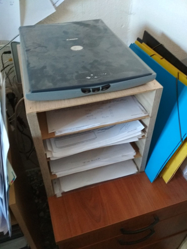 9837A5A1-76AF-466B-8333-7006B388D607