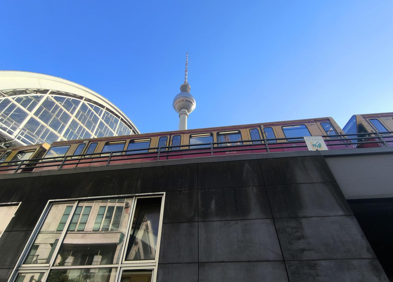 [Bild: IMG-20240816-180457b.jpg]