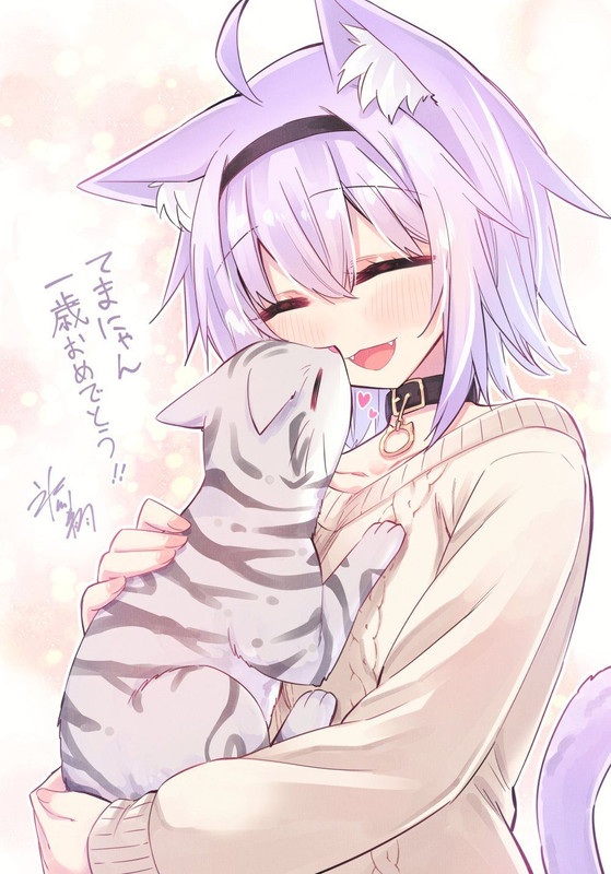 nekomata-okayu-and-temari-hololive-drawn-by-hikawa-shou-301cb00bfc5d5c11af9529f393221b6a-1