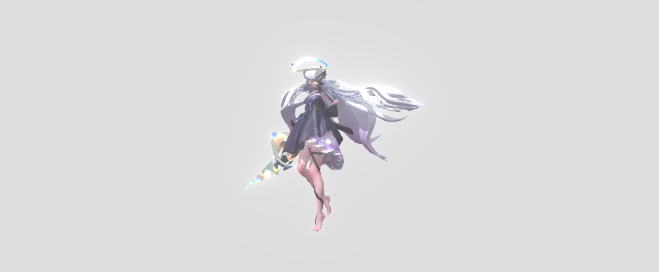 Capture.png