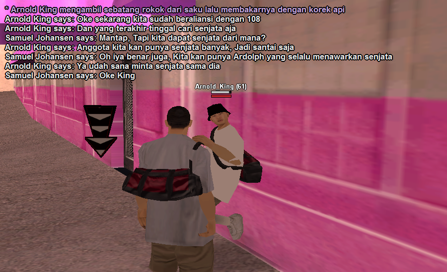 63.png