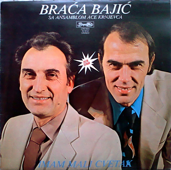 R-3426111-1329932330