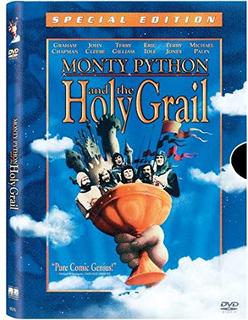 WWE Network Specials Holy Grail WWE Network Specials Holy Grail