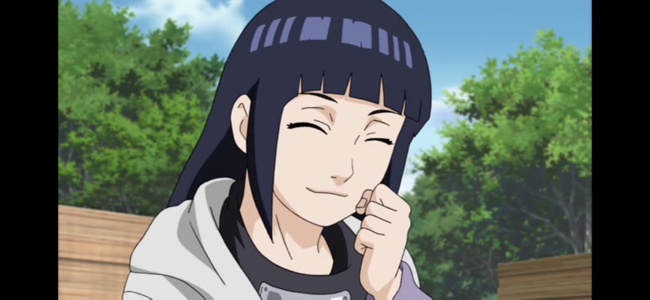 [Image: 3-CB42-D60-92-B3-46-FF-A691-ED7920-D48-DB4.png]
