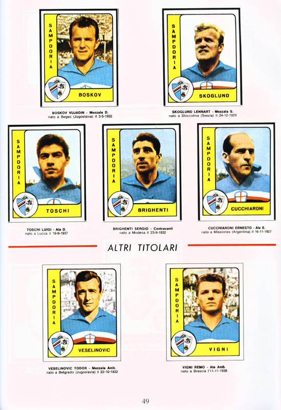 Album Panini Calciatori 1961-1962_page-0031