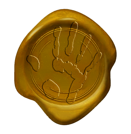 Sello-Mano-de-Oro.webp