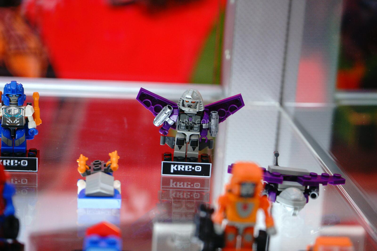 SDCC-2014-Transformers-Kre-O-019_1406168150