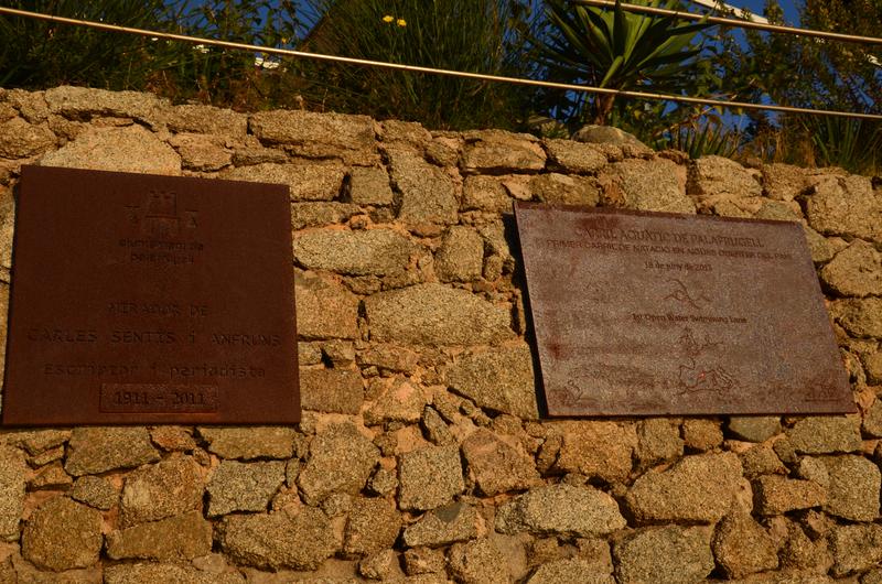 CALELLA DE PALAFRUGELL-21-11-2017 - Gerona y sus pueblos-2016/2017 (33)