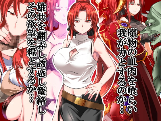 的士快跑V1.0.7