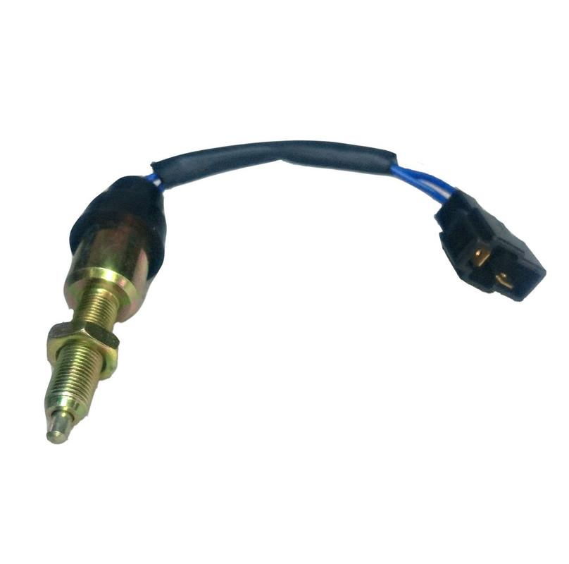 Включатель сигнала торможения