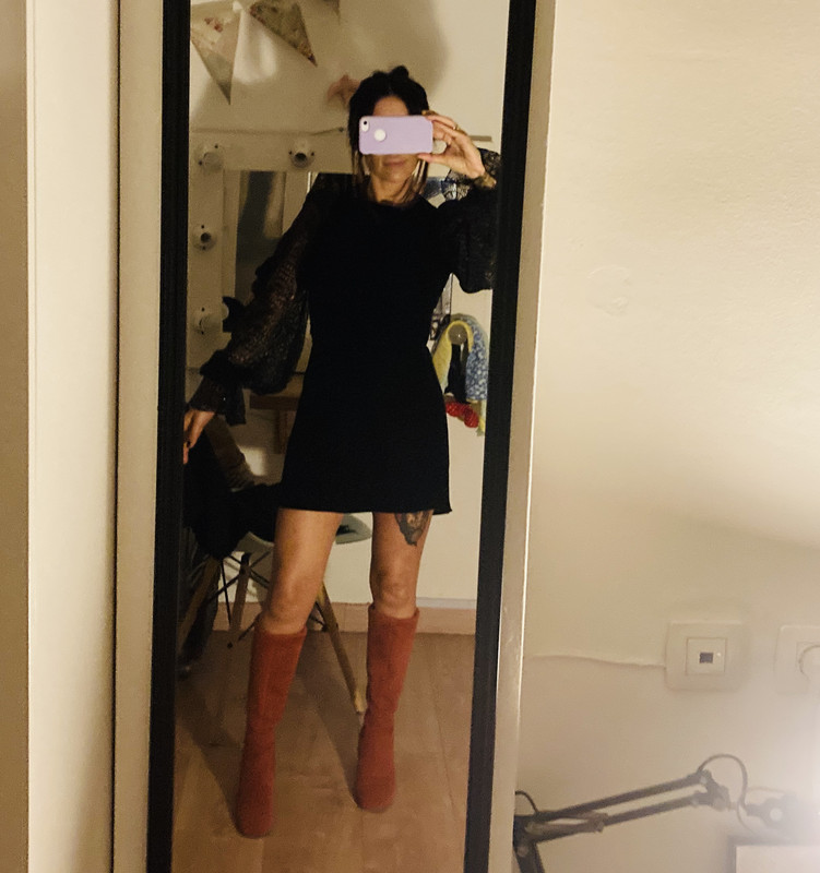 7493D08A-5E80-418C-824B-F7A89245F669