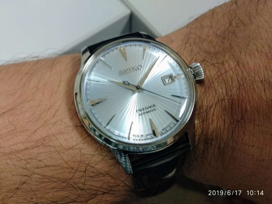 IMG_20190617_101440~2