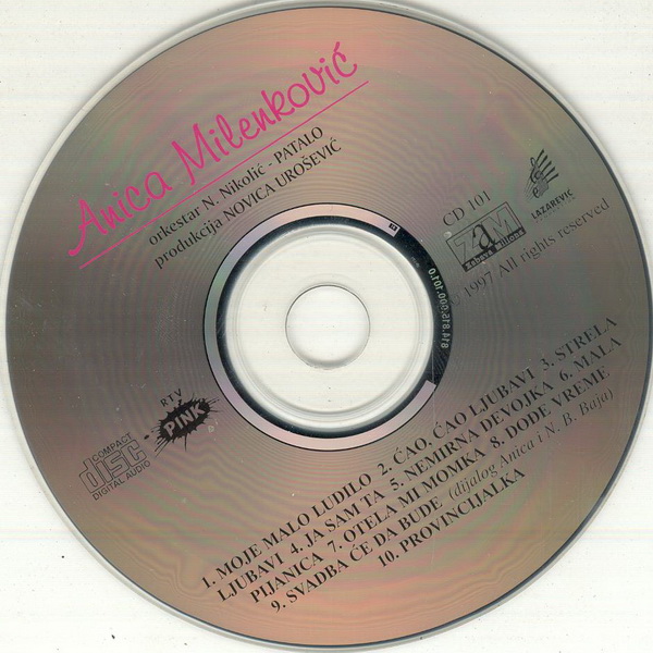 R-3379351-1328090572