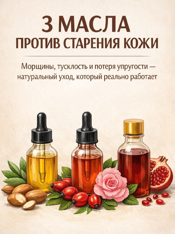 [Изображение: photo-2026-01-17-18-22-20.jpg]