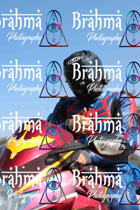 My Gallery — Postimages