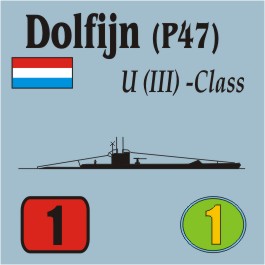 Delfin