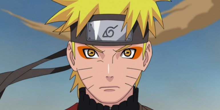 Naruto-Vs-Pain-1